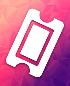 Entrée à la cathédrale de Tarragone